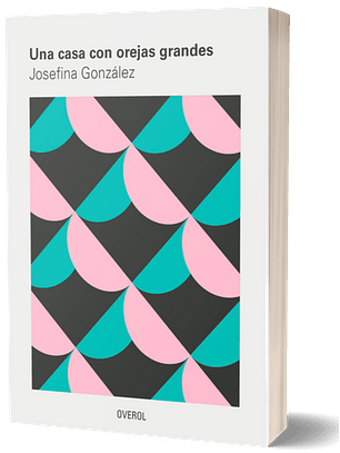 Una Casa Con Orejas Grandes