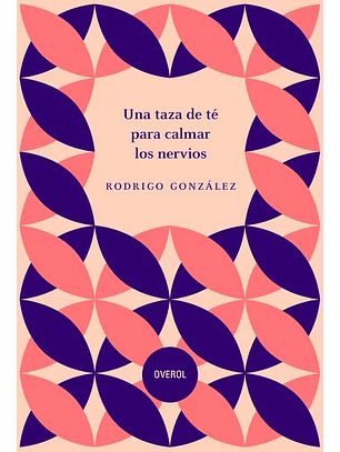 Una Taza De Té Para Calmar Los Nervios