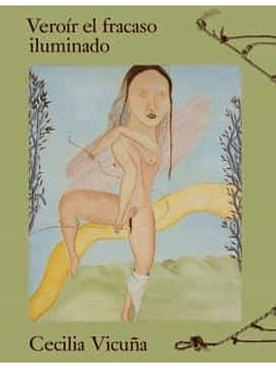 Veroír El Fracaso Iluminado