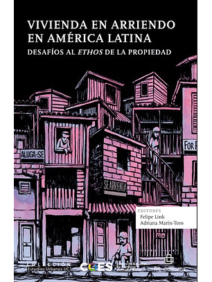 Vivienda En Arriendo En América Latina