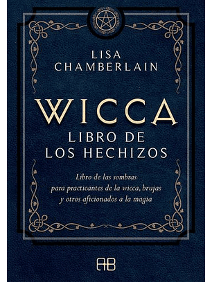 Wicca