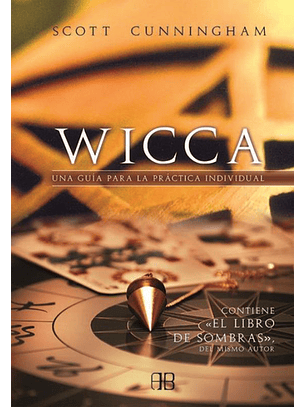Wicca