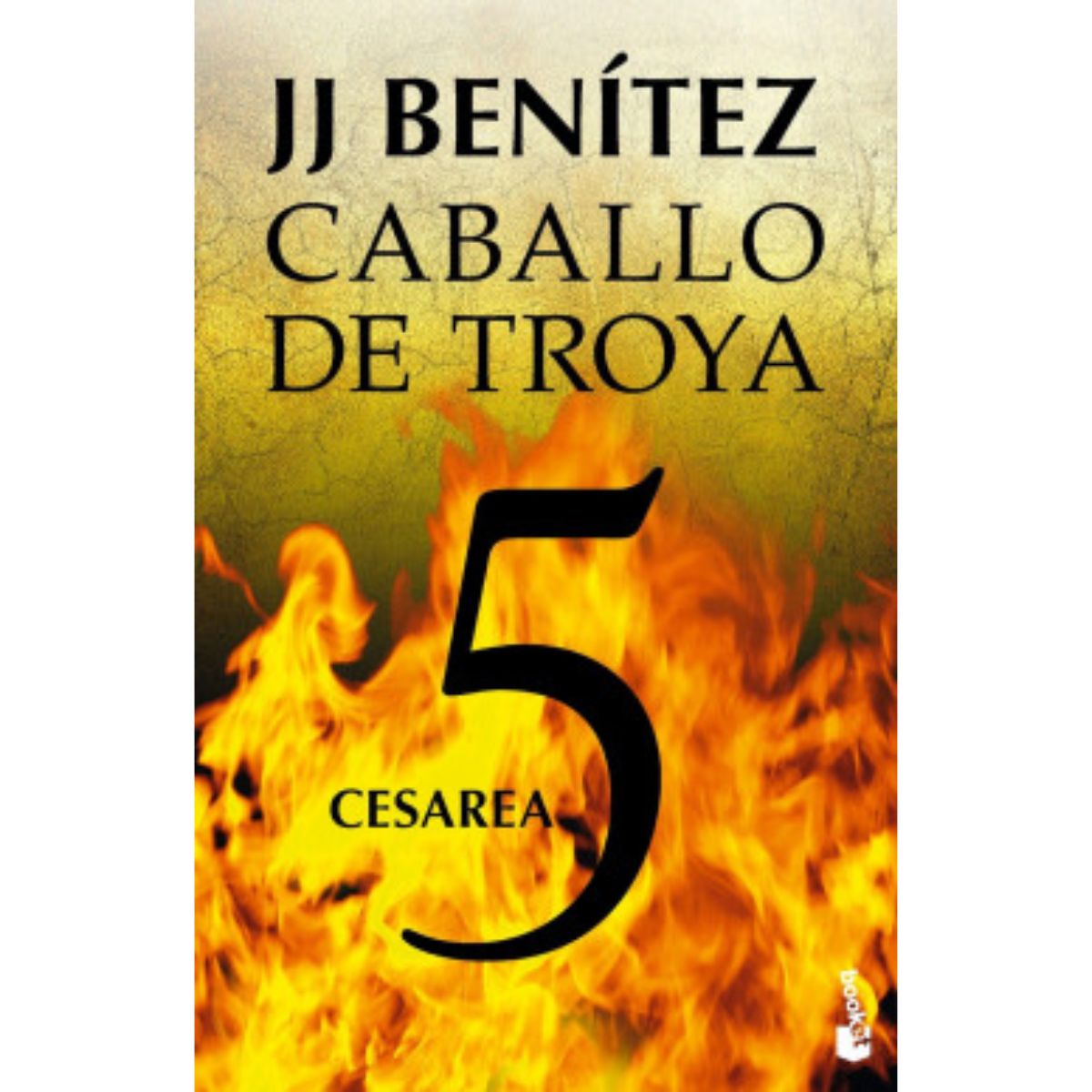 Cesarea