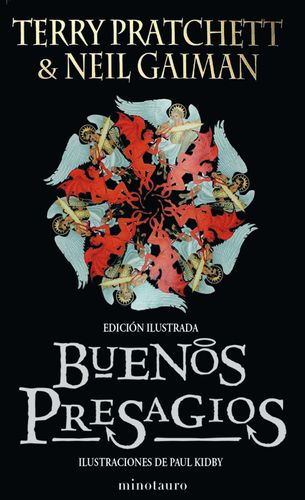 Buenos Presagios