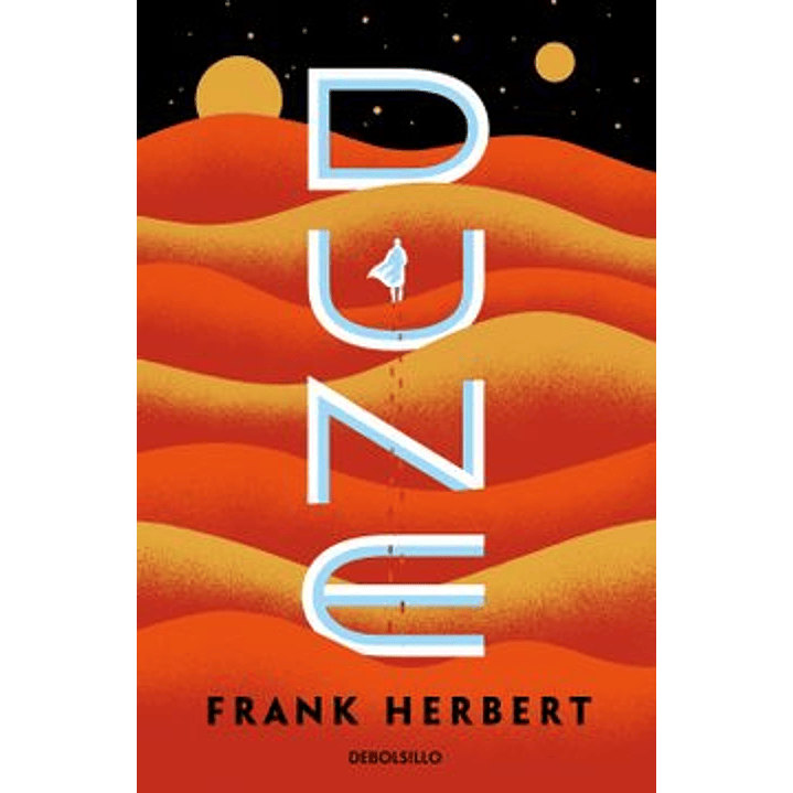 Dune 1