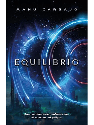 Equilibrio