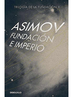 Fundación E Imperio