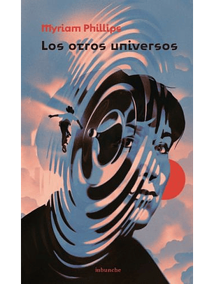 Los Otros Universos