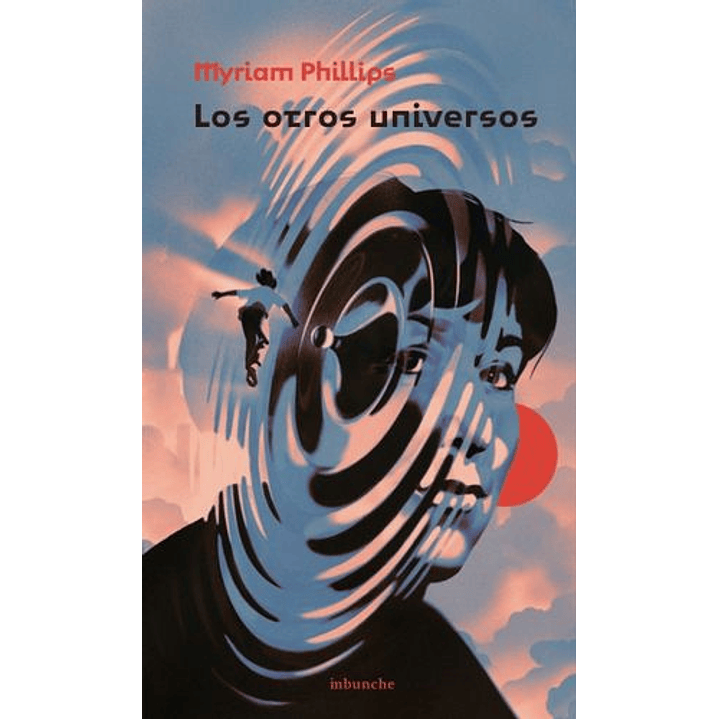 Los Otros Universos 1