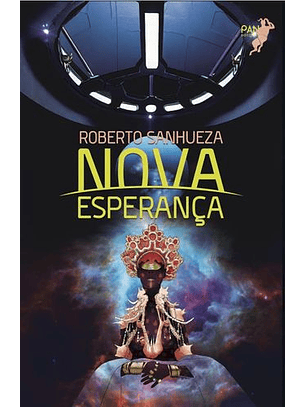 Nueva Esperanza