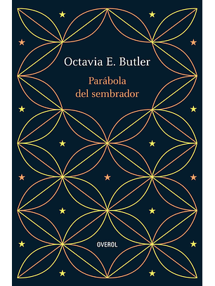 Parabola Del Sembrador