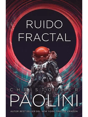 Ruido Fractal