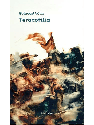 Teratofilia