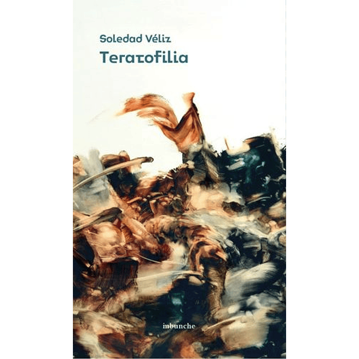 Teratofilia 1
