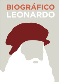 Biográfico Leonardo
