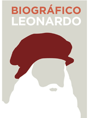 Biográfico Leonardo