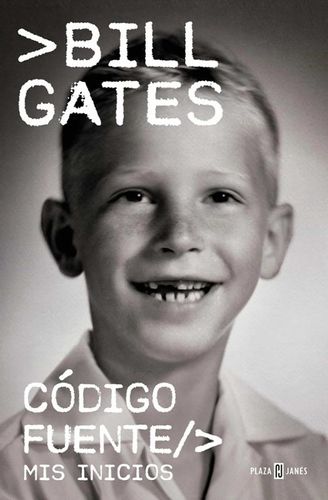 Codigo Fuente