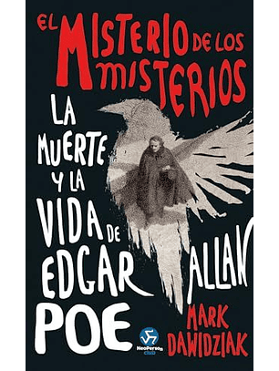 El Misterio De Los Misterios