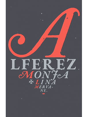Historia De La Monja Alférez