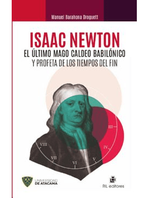 Isaac Newton