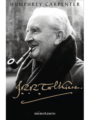 J.r.r. Tolkien