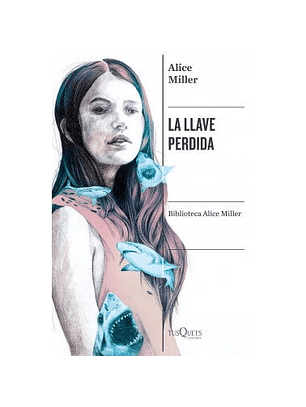 La Fuga De Kropotkin