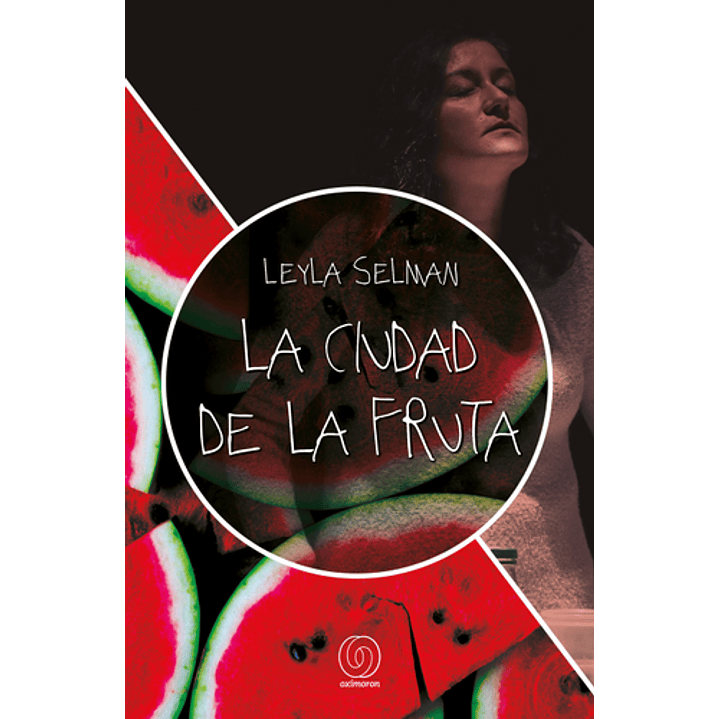 La Ciudad De La Fruta 1