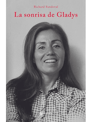 La Sonrisa De Gladys