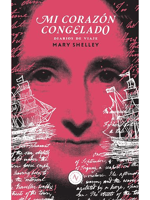 Mi Corazón Congelado