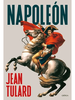 Napoleon