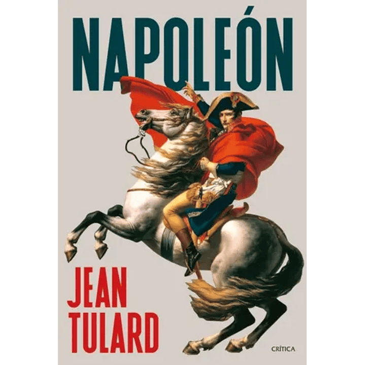 Napoleon 1