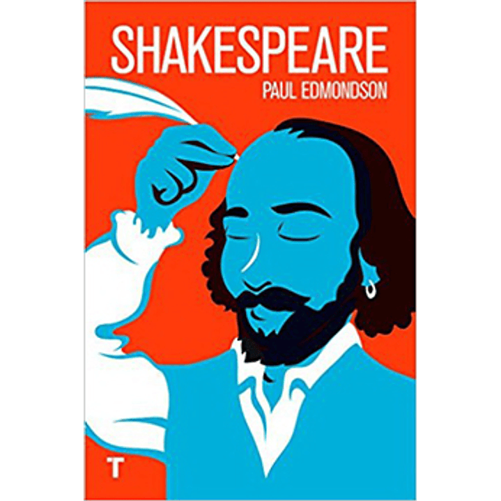 Shakespeare 1