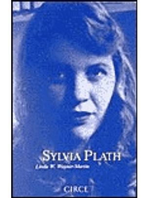 Sylvia Plath
