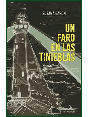 Un Faro En Las Tinieblas