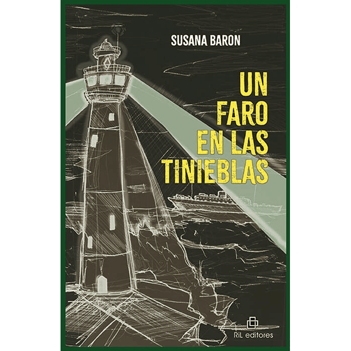Un Faro En Las Tinieblas 1