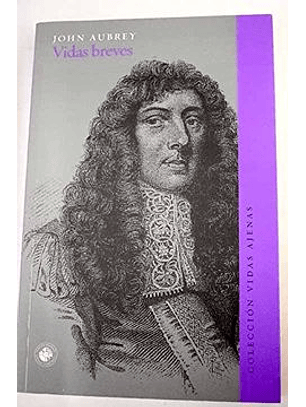 Vidas Breves