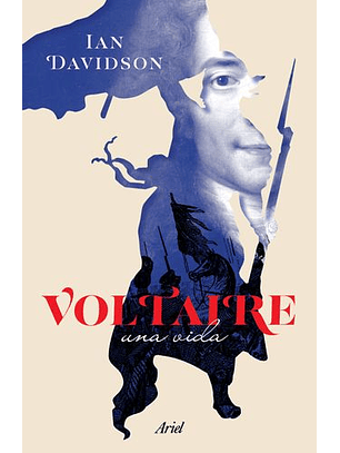 Voltaire