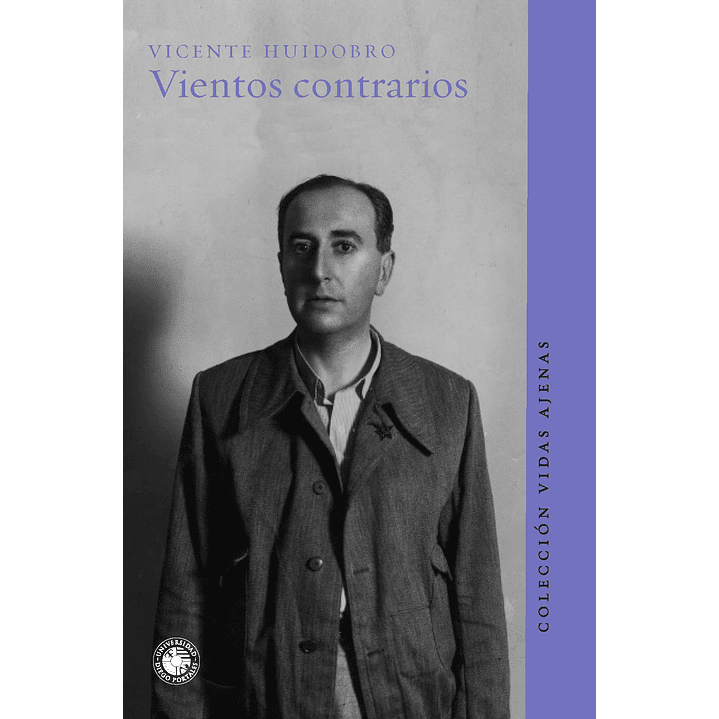 Vientos Contrarios 1