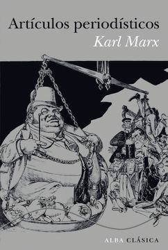 Artículos Periodísticos