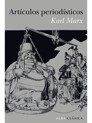 Artículos Periodísticos