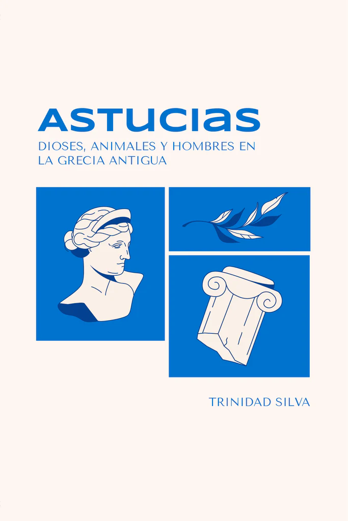 Astucias