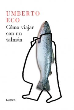 Como Viajar Con Un Salmon