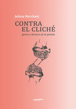 Contra El Cliché
