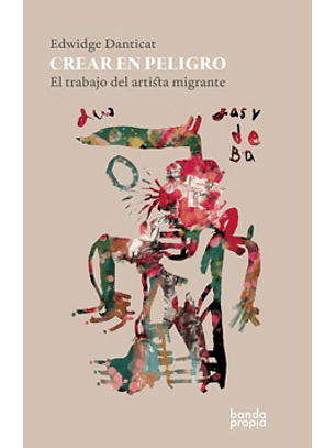 Crear En Peligro
