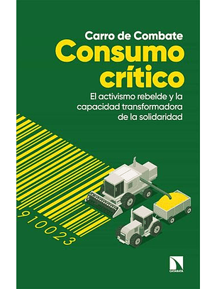 Consumo Critico