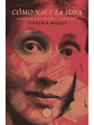 Cómo Nace La Idea