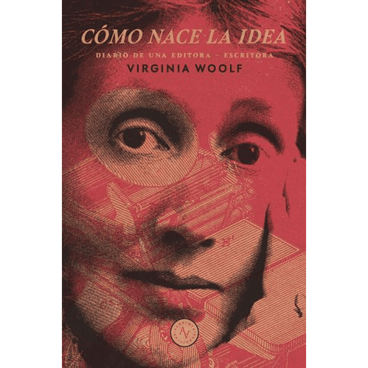 Cómo Nace La Idea 1