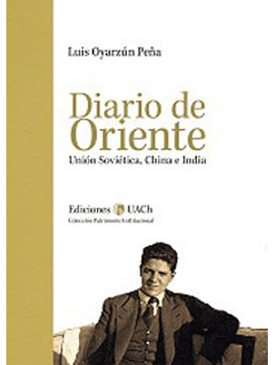 Diario De Oriente