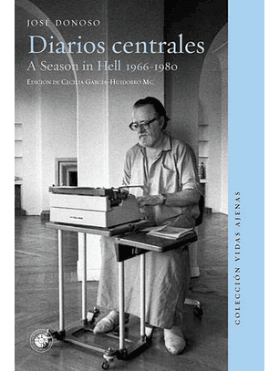 Diarios Centrales