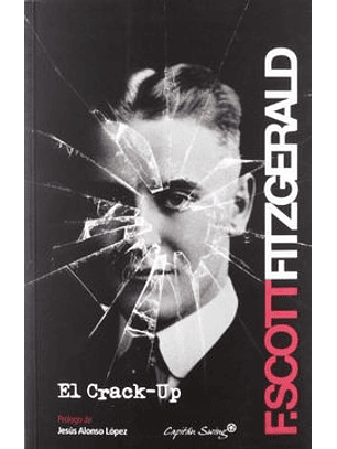El Crack-up